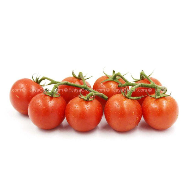 Paprika Farm Cocktail Tomato (Malaysia) 300g (highest price)