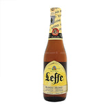 Leffe Blond 330ml