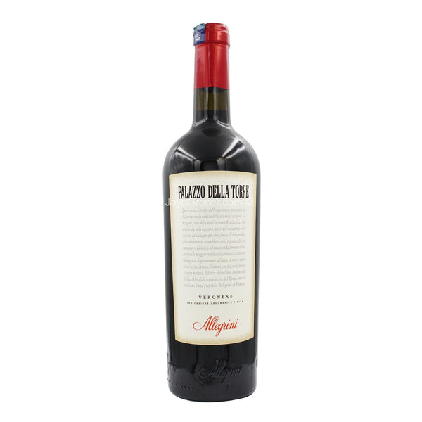 Allegrini Palazzo Della Torre 750ml