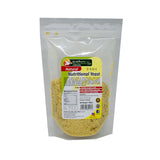 Health Paradise Organic Nutritional Yeast 100g