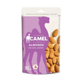 Camel Roasted Almond 36g