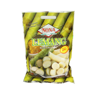 Nona Lemang 310g