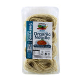 Cottage Farm Organic Seaweed Calcium Noodles 250g