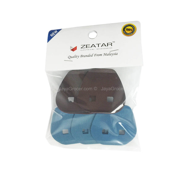 Plug key (5pcs pack) (highest price)