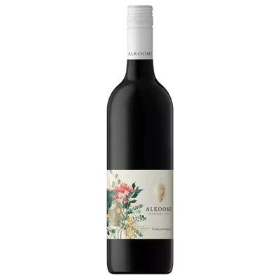 Alkoomi Grazing Sel Cabernet Merlot 750ml