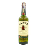 John Jameson Whiskey 700ml