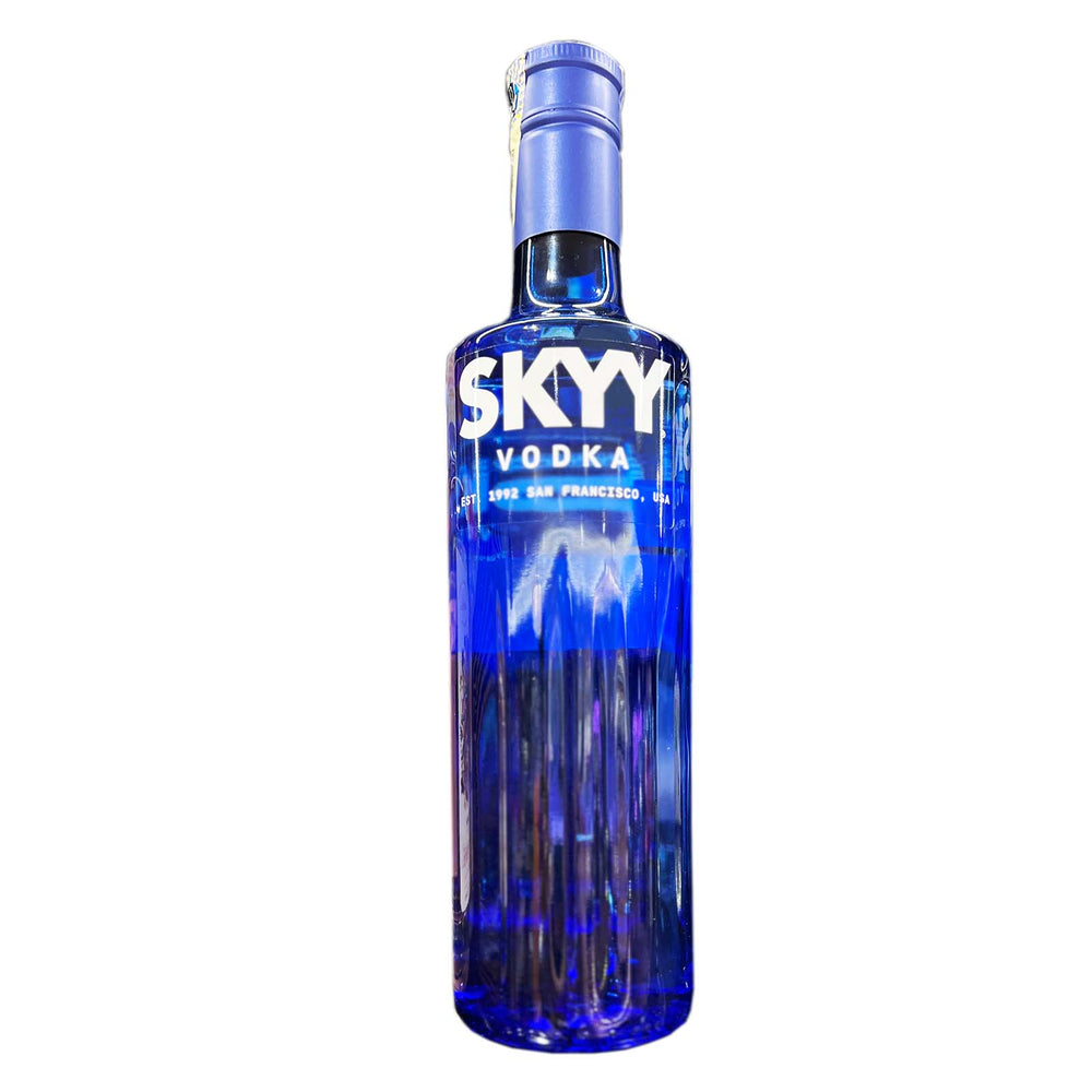 Skyy Vodka 700ml