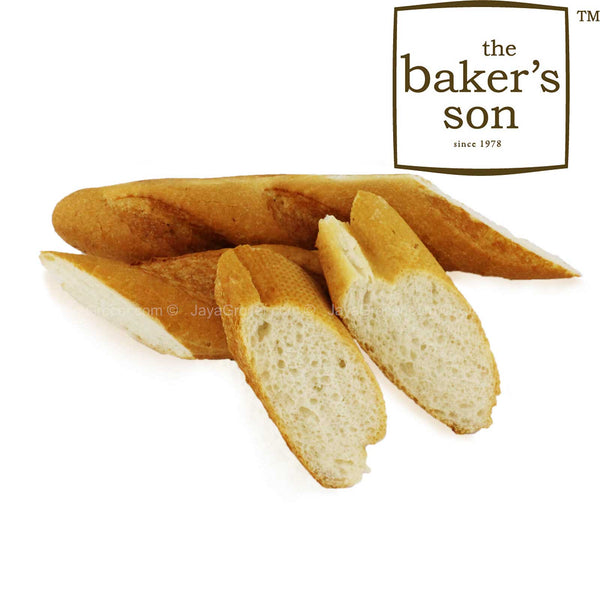 French Loaf 1unit (highest price)