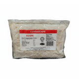 Vanda Tempeh (Malaysia) 250g