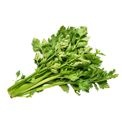 Celery Baby (China) 200g
