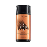 Bad Lab Slick Rick Hair Gel 150g