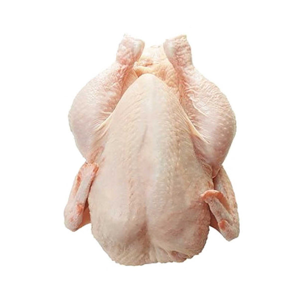 Frozen Spring Chicken 1unit (highest price)