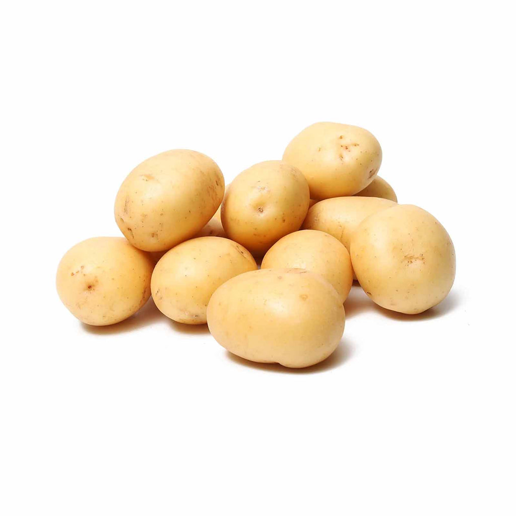 Khaisen Golden Honey Sweet Potato (China) 500g