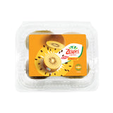 Kiwi-Zespri Sungold (New Zealand)