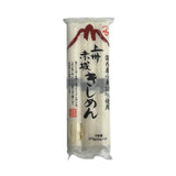 Akagi Joshu Kishmen Dried Noodles 270g