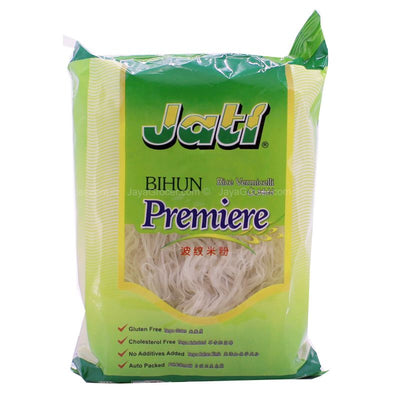 Jati Premier Rice Vermicelli 300g