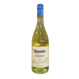 Riunite Doro Moscato (ABV 8%) 750ml