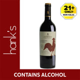 Chateau Los Boldos Reserva Cabernet Sauvignon Red Wine 750ml