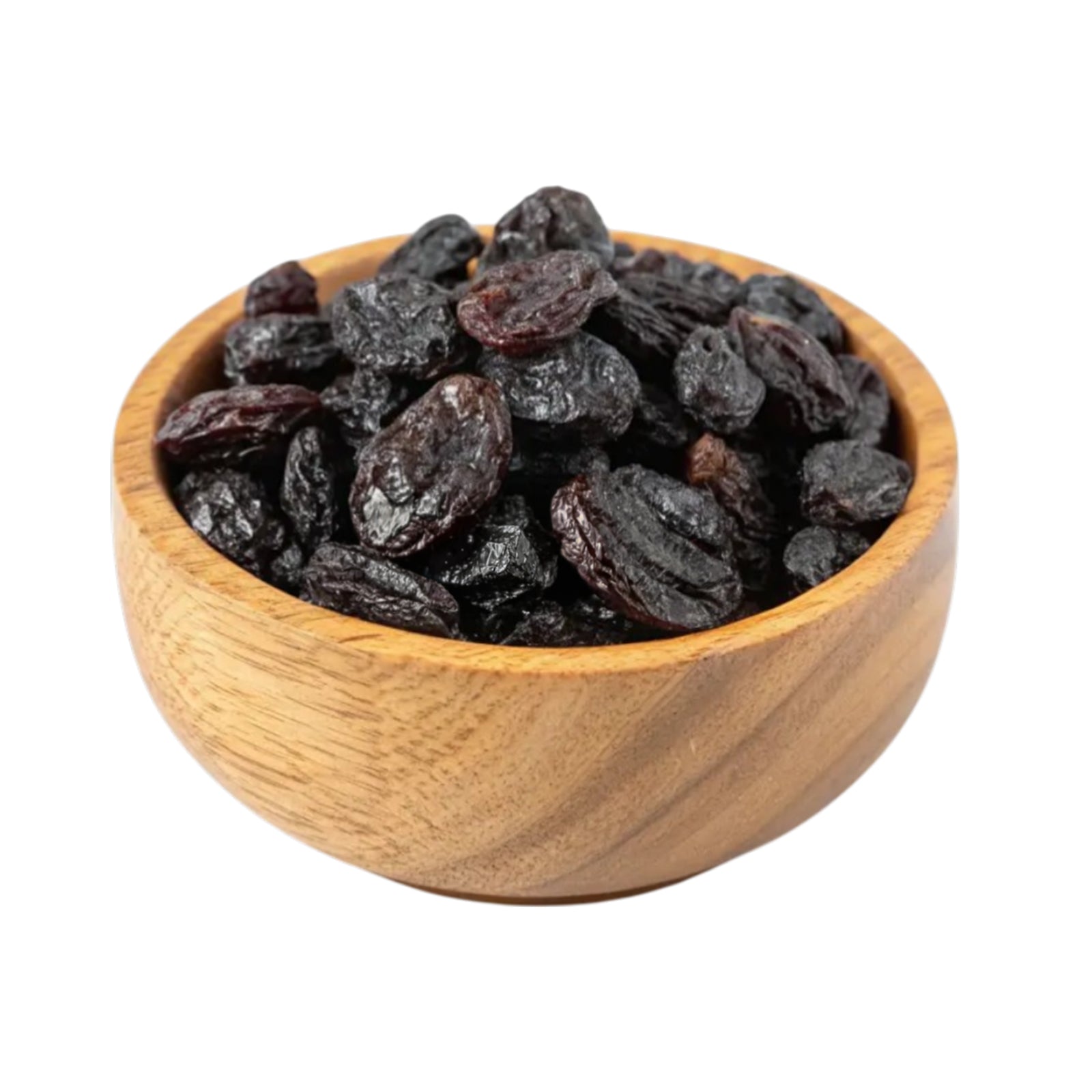 BLACK RAISIN (USA) (125G) *1