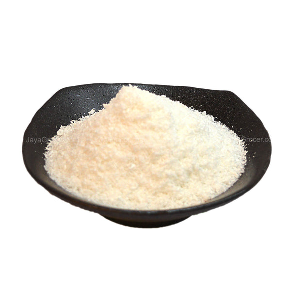 Desiccated Coconut 200g (highest price)