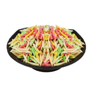 Bubur Cha Cha 250g