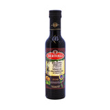 Bertolli Balsamic Vinegar 250ml