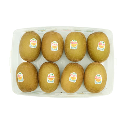 Zespri SunGold Kiwi (New Zealand) 8pcs/pack