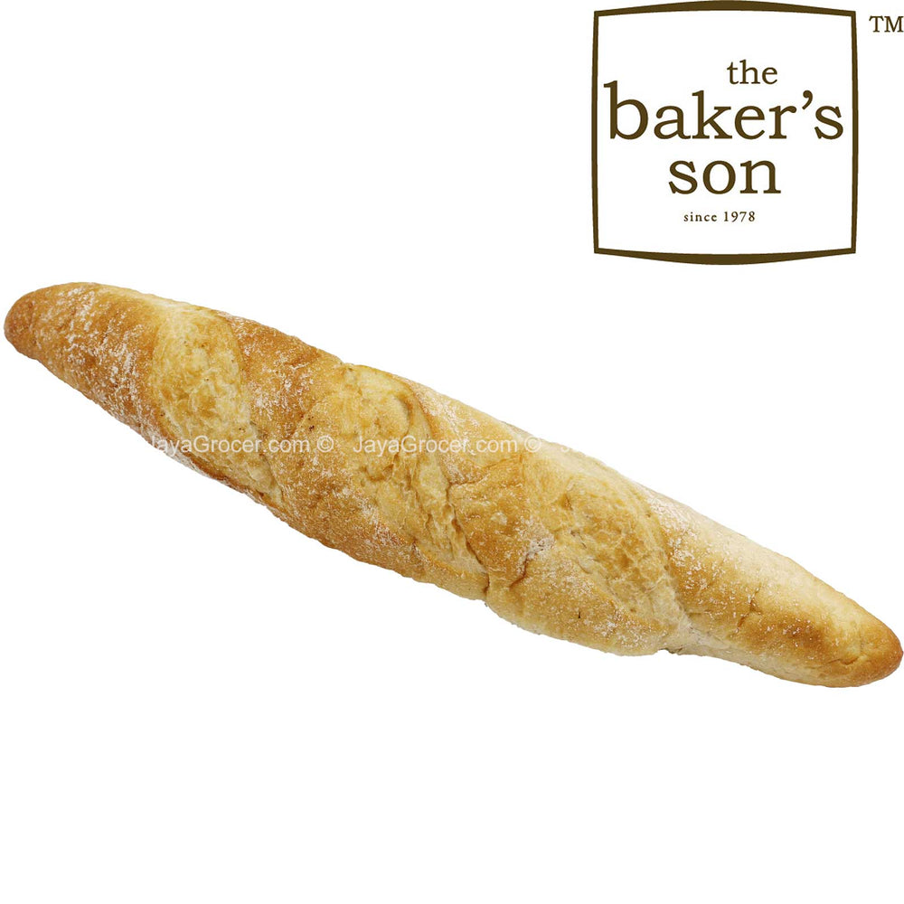 Artisan Baguette 1unit