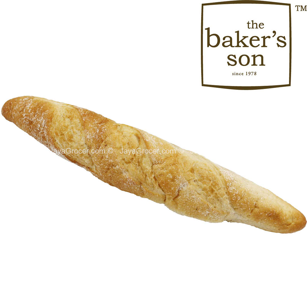 Artisan Baguette 1unit