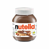 Ferrero Nutella  Spread 680g