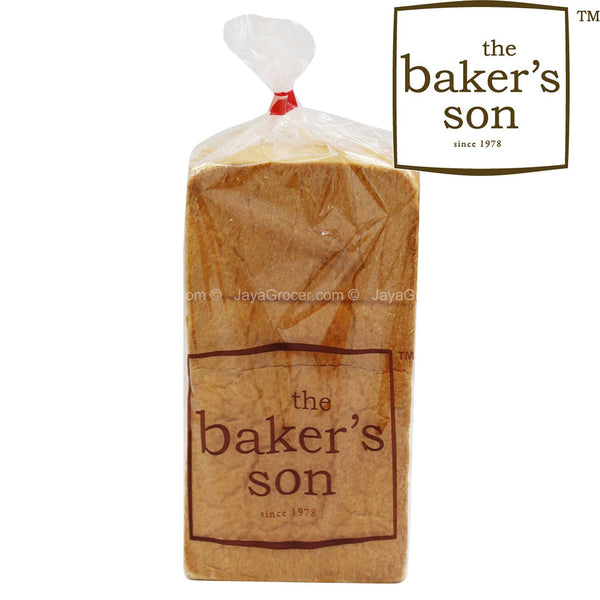 Brioche 1unit (highest price)