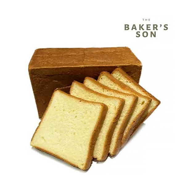 Brioche 1unit (highest price)