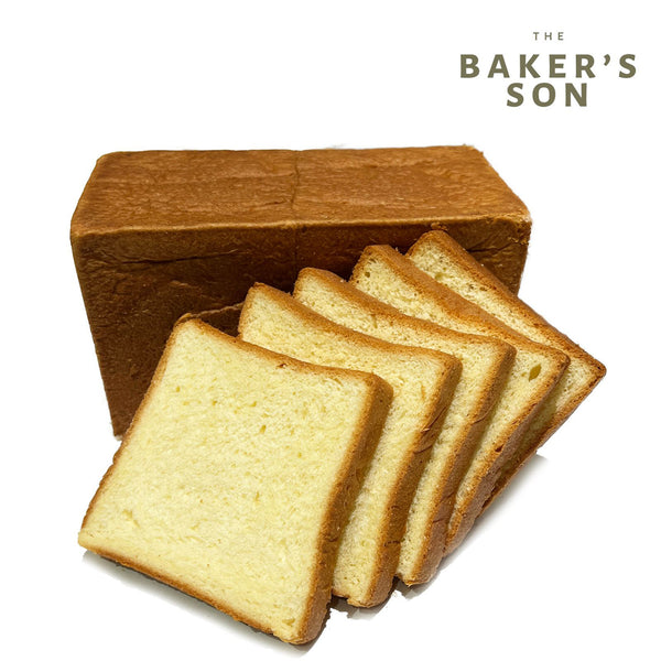 Brioche 1unit (highest price)