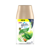 Glade Automatic Spray Refill Morning Freshness 175g