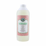 Idocare Eucalyptus Floor Cleaner 1L