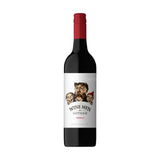 Wine Men of Gotham Shiraz 750ml