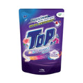 1 UNIT