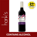 1 UNIT