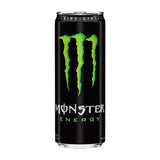 Monster Energy Drink 355ml
