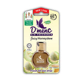 AFY Haniff D'menc Honeydew Air Freshener 10ml