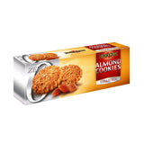 Quickbury Almond Cookies 145g