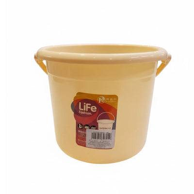 Jian Mini Pail 1.8L