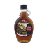 Can Natur The Original Syrup 250ml