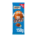 1 UNIT