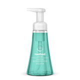 Method Foaming Hand Wash Waterfall 300ml