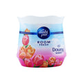 1 UNIT
