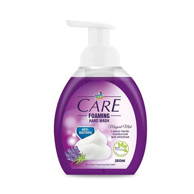 Goodmaid Foaming Hand Cleanser Magical Mist 250ml