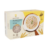 Youmee Plain Mee 70g x 6