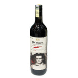 19 Crimes Red Blend Wine 750ml