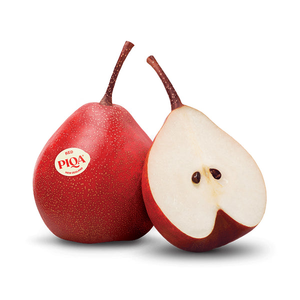 Piqaboo Pear (New Zealand) 2pcs/pack (highest price)